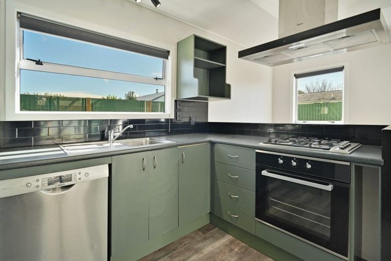 Photo of property in 33b Ramsey Crescent, Flaxmere, Hastings, 4120