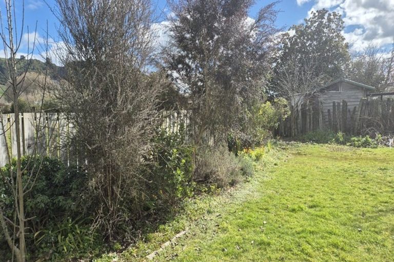Photo of property in 31 Waikuta Road, Ngongotaha, Rotorua, 3010