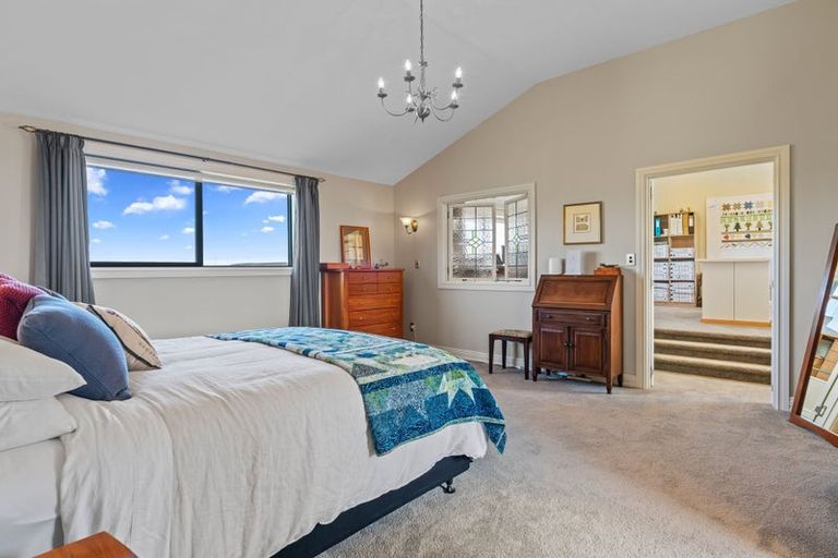 Photo of property in 83 Hitiri Road, Kinloch, Taupo, 3377