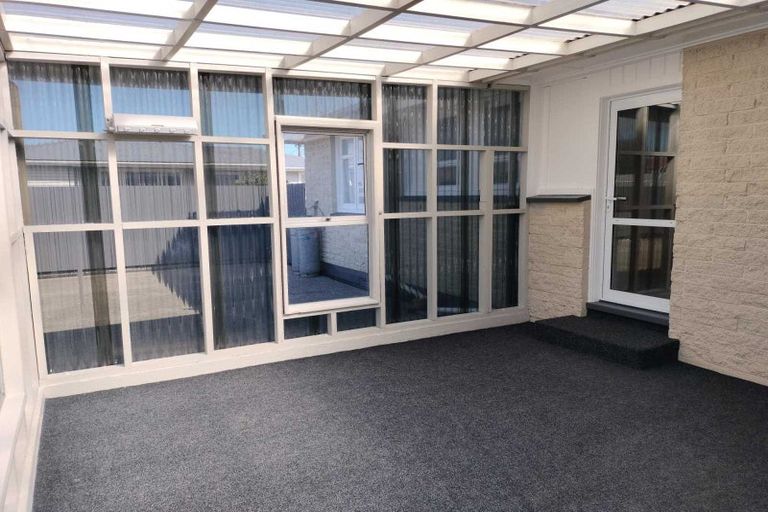 Photo of property in 7 Blake Street, Blaketown, Greymouth, 7805