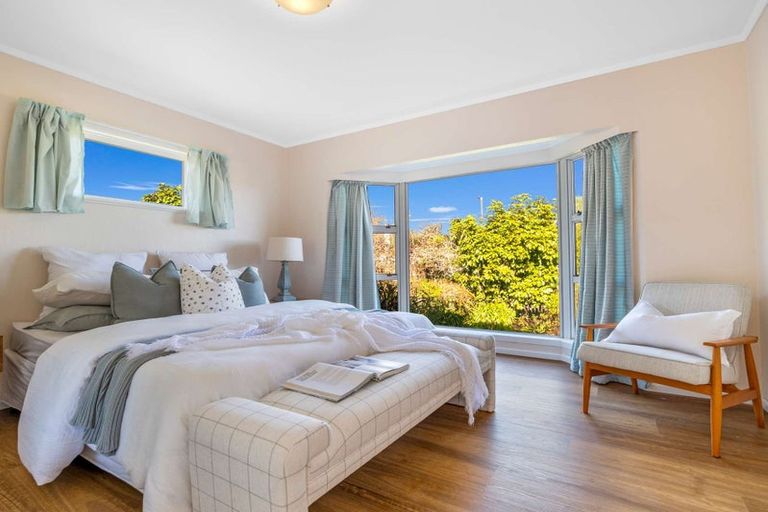 Photo of property in 44 Basley Road, Owhata, Rotorua, 3010