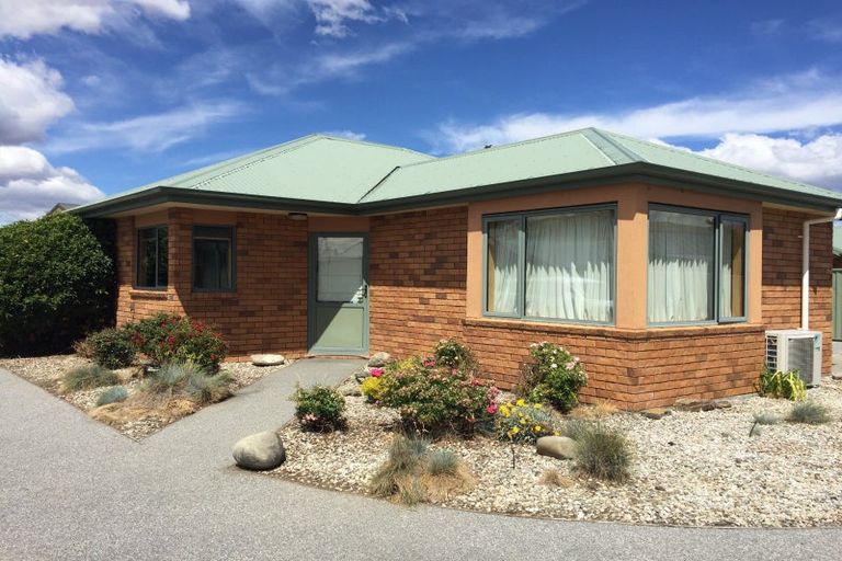 Photo of property in 7b Kawarau Court, Cromwell, 9310