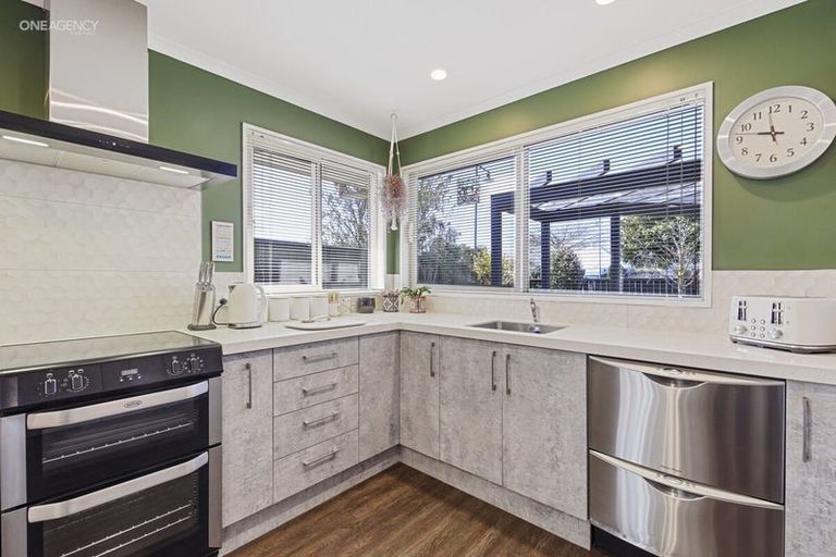 Photo of property in 26c Allison Crescent, Kaiapoi, 7630
