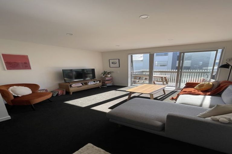 Photo of property in 26/36u Tacy Street, Kilbirnie, Wellington, 6022