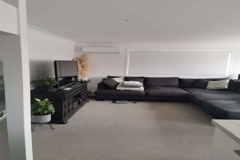 Photo of property in 14 Macloughlin Drive, Te Puke, 3119