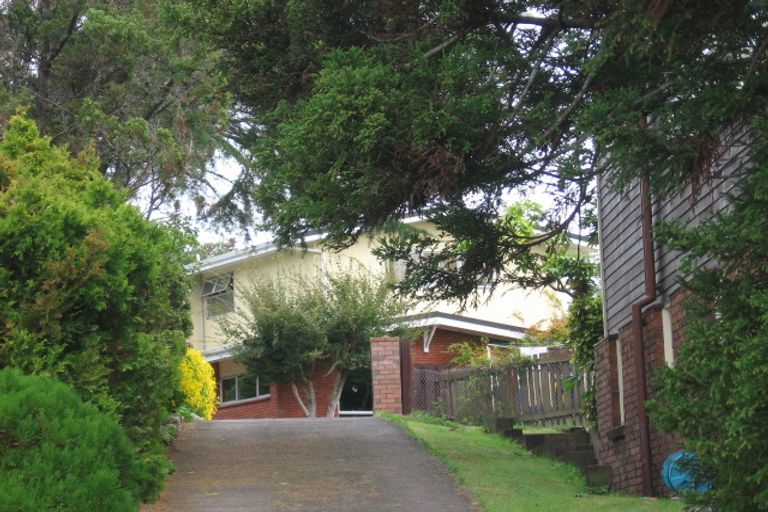 Photo of property in 60 Daffodil Street, Titirangi, Auckland, 0604