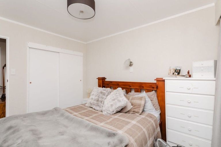 Photo of property in 11b George Street, Dannevirke, 4930