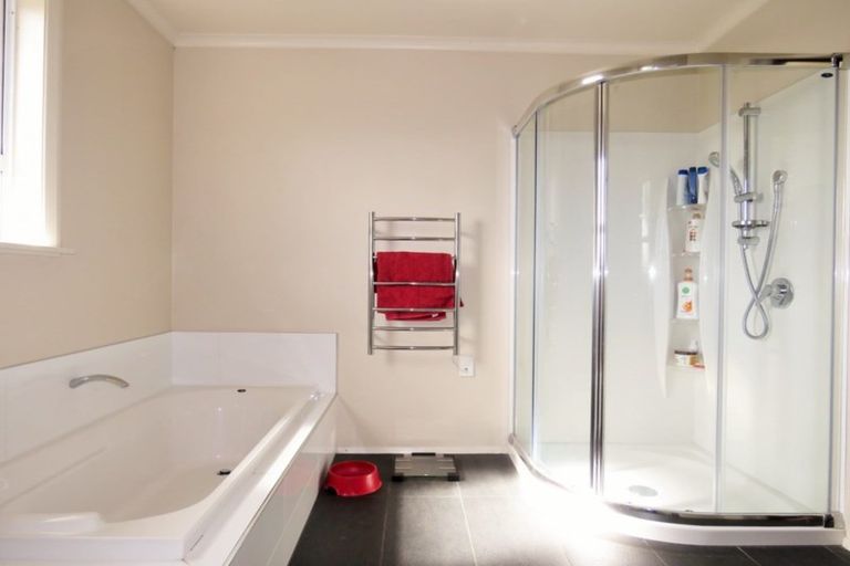 Photo of property in 79 Tiro Tiro Road, Levin, 5510