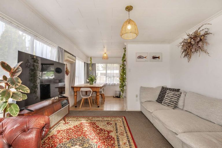 Photo of property in 12a Mccarthy Crescent, Motueka, 7120