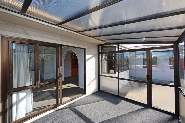 Photo of property in 32 Awamoa Road, Holmes Hill, Oamaru, 9401