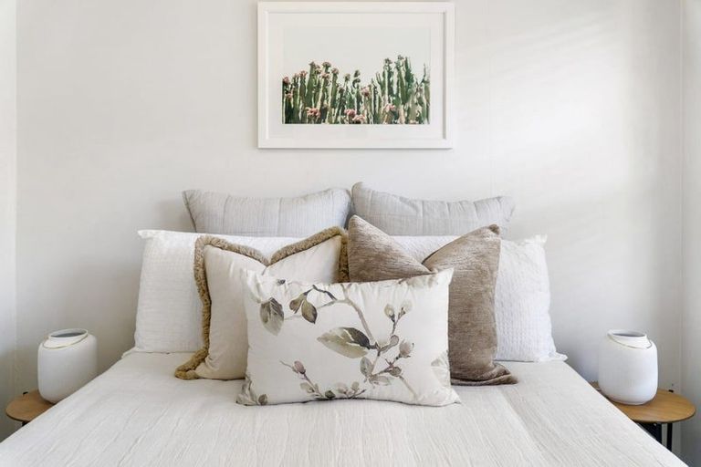 Photo of property in 1/153 Shakespeare Road, Milford, Auckland, 0620