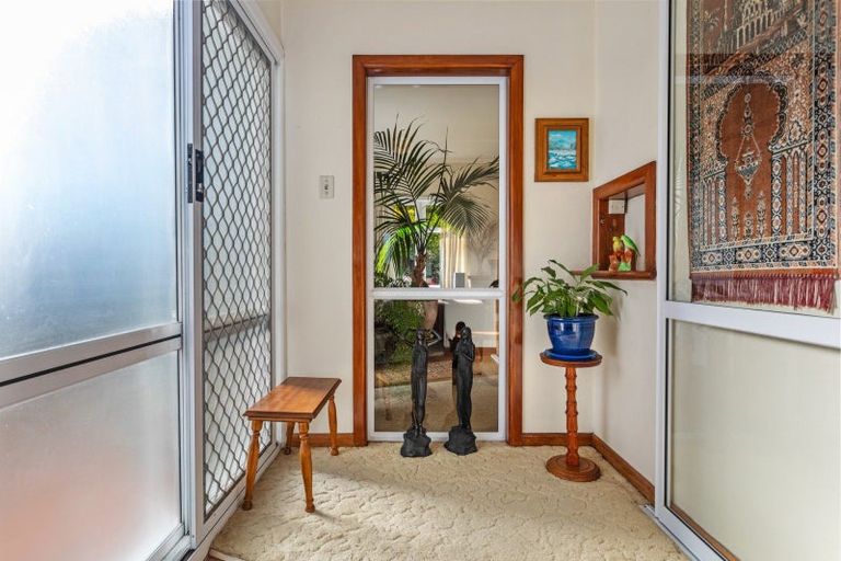 Photo of property in 80 Hinemoa Street, Whakatane, 3120