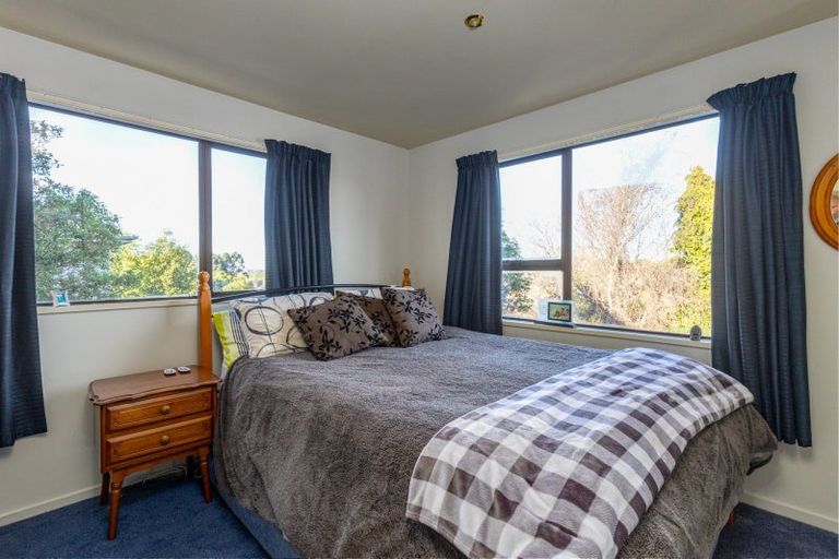 Photo of property in 20 Nikau Place, Highfield, Timaru, 7910