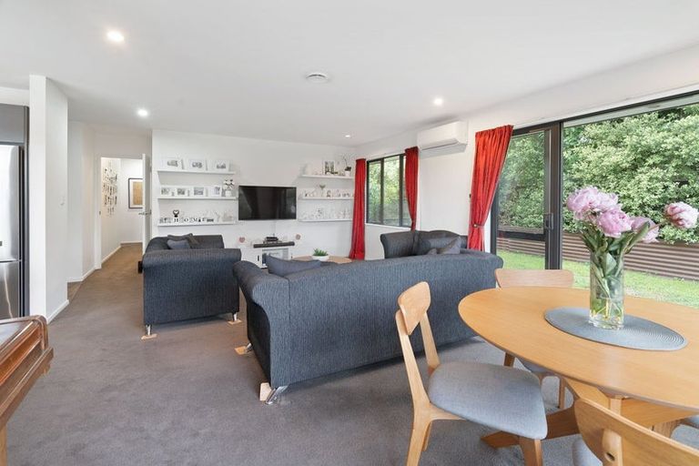 Photo of property in 56 Moore Street, Rolleston, 7614