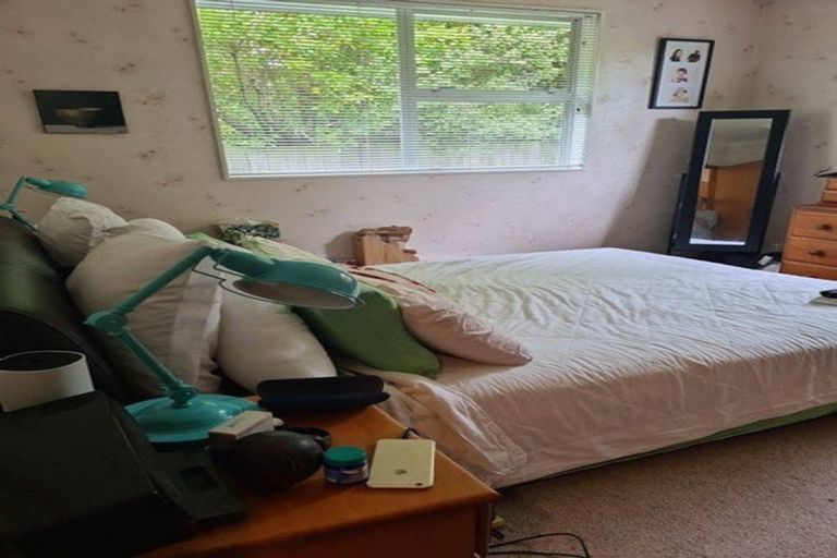 Photo of property in 23 East Street, Greytown, 5712