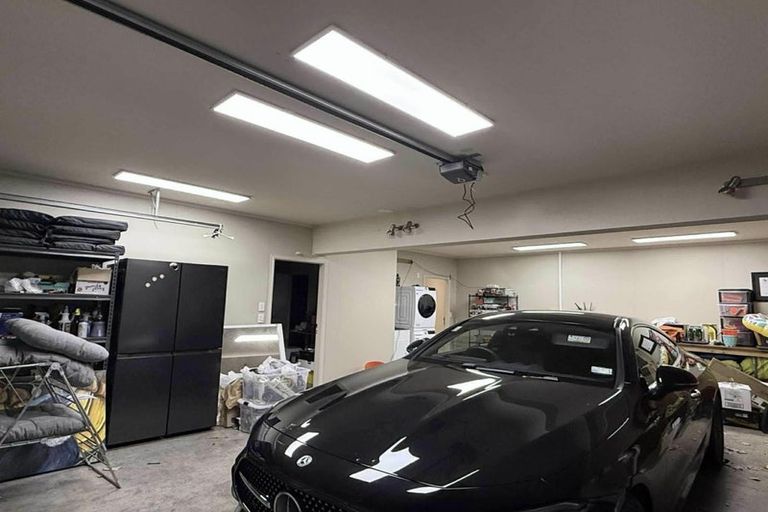 Photo of property in 2 Plane Tree Lane, Tauriko, Tauranga, 3110