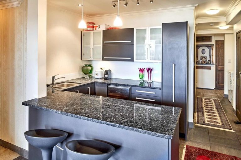 Photo of property in 7 Wilkinson Street, Oriental Bay, Wellington, 6011