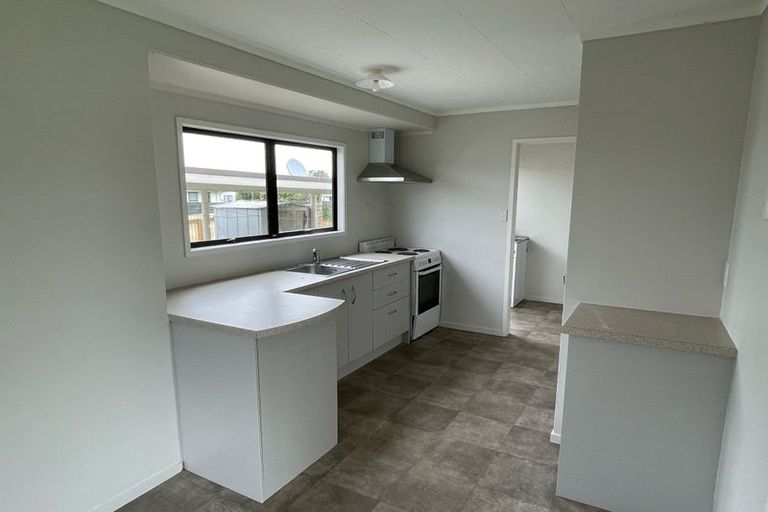 Photo of property in 7 Finlayson Park Avenue, Dargaville, 0310