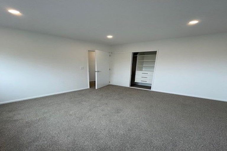 Photo of property in 2/15 Frederick Street, Waltham, Christchurch, 8011