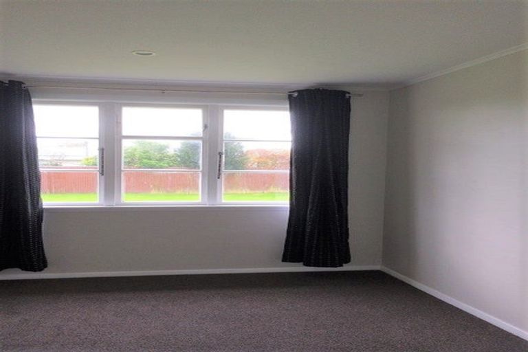 Photo of property in 39 Middlesex Street, Levin, 5510