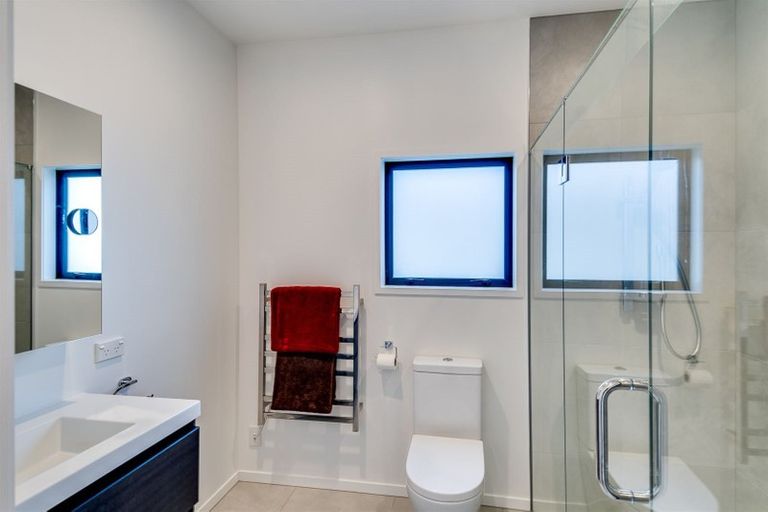Photo of property in 607 Marine Parade, Napier South, Napier, 4110