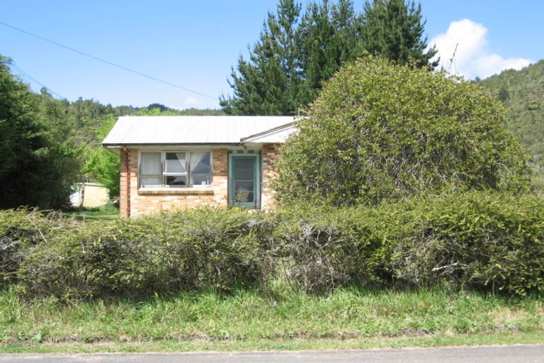 Photo of property in 1610c State Highway 30, Rotoiti Forest, Rotorua, 3074