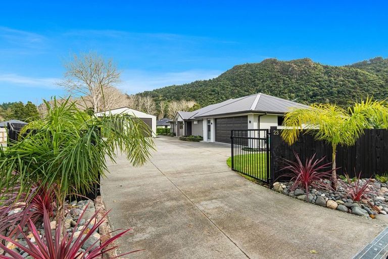 Photo of property in 23 Layby Lane, Te Kamo, Whangarei, 0112