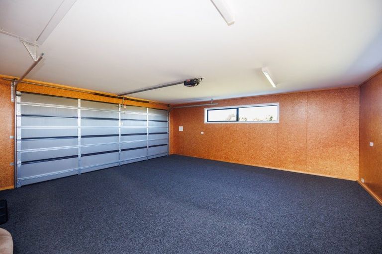 Photo of property in 79 Jackeytown Road, Tiakitahuna, Palmerston North, 4477