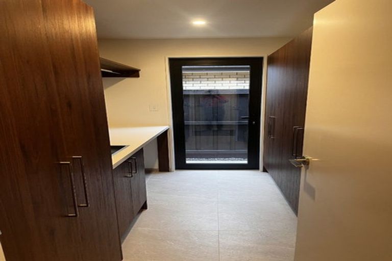 Photo of property in 34 Pateman Street, Woodend, 7610