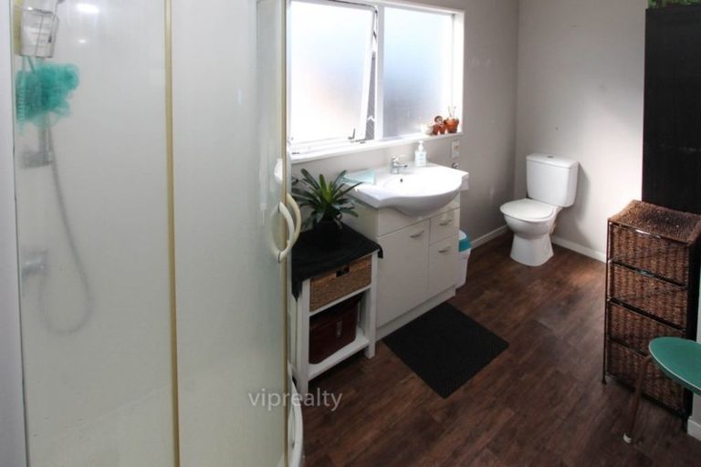 Photo of property in 17 Icarus Place, Sunnybrook, Rotorua, 3015