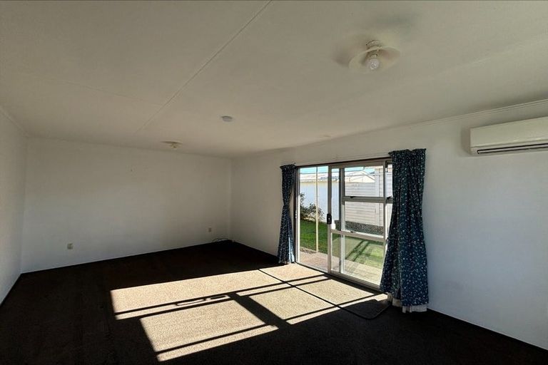 Photo of property in 44a Croucher Street, Richmond, 7020