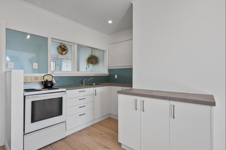 Photo of property in 72 Park Terrace, Blenheim, 7201