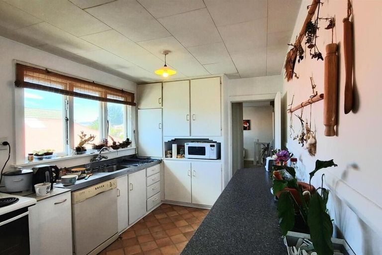 Photo of property in 2/403 Gloucester Street, Linwood, Christchurch, 8011