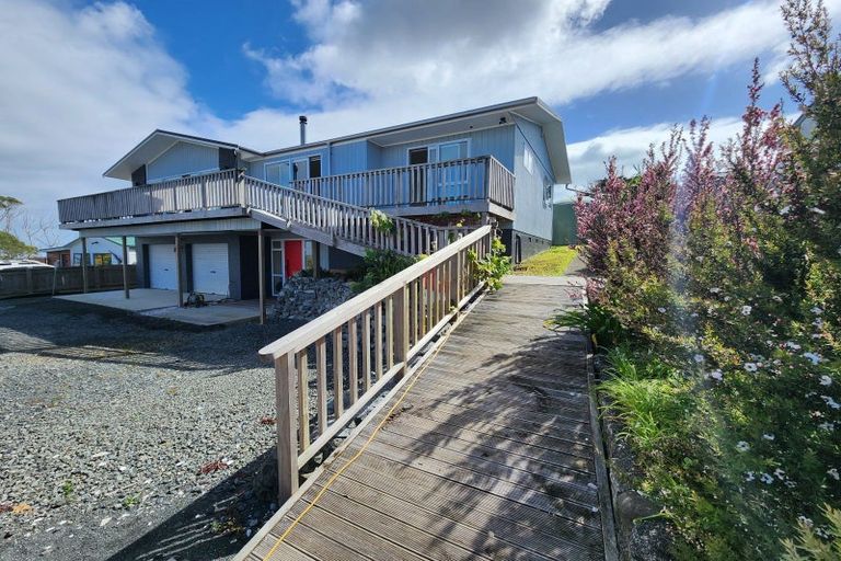 Photo of property in 11 Doubtless Bay Drive, Karikari Peninsula, Kaitaia, 0483