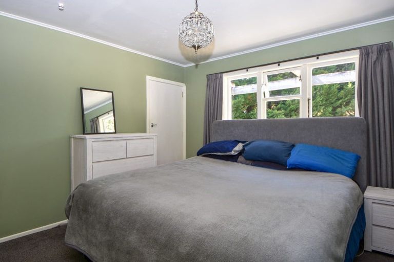 Photo of property in 45 Moroa Road, Tauwharenikau, 5771