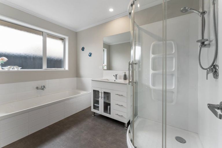 Photo of property in 8 Candy Crescent, Kaiapoi, 7630