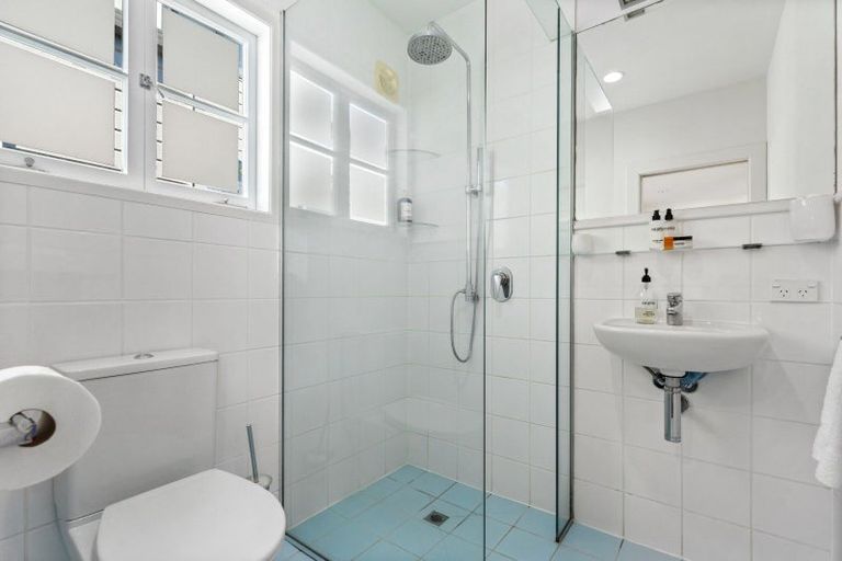 Photo of property in 108 Bayswater Avenue, Bayswater, Auckland, 0622