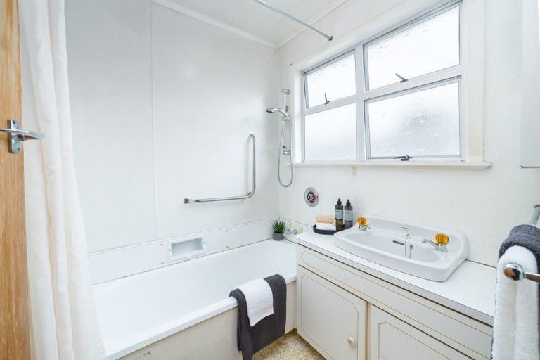 Photo of property in 43d Roberts Road, Lansdowne, Masterton, 5810