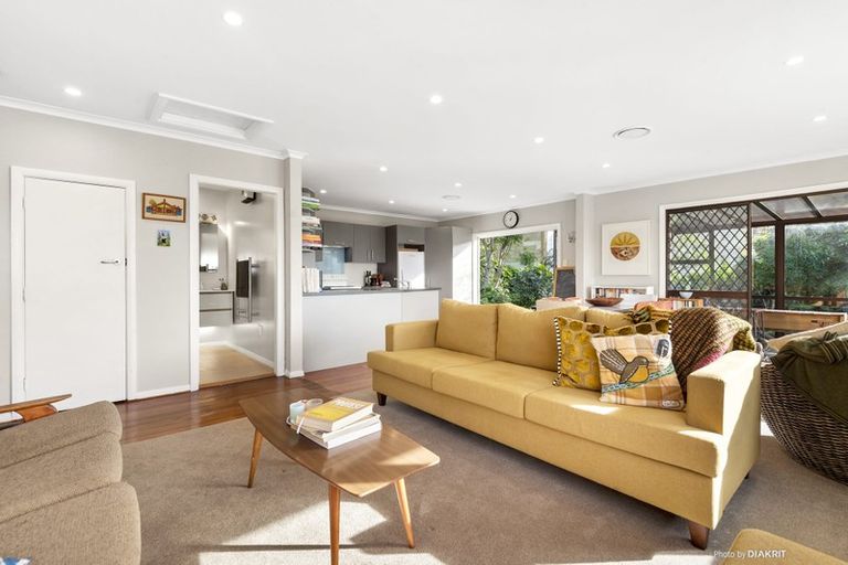 Photo of property in 10 Carlton Street, Melrose, Wellington, 6023