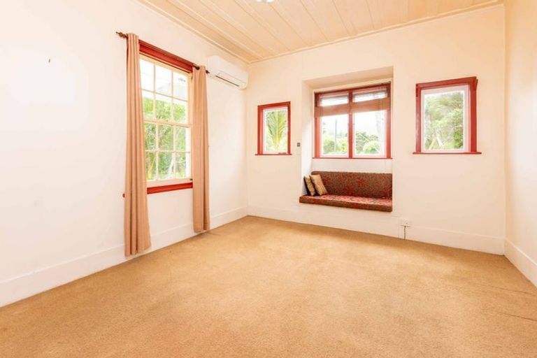 Photo of property in 871 Waiotemarama Gorge Road, Waimamaku, Kaikohe, 0473