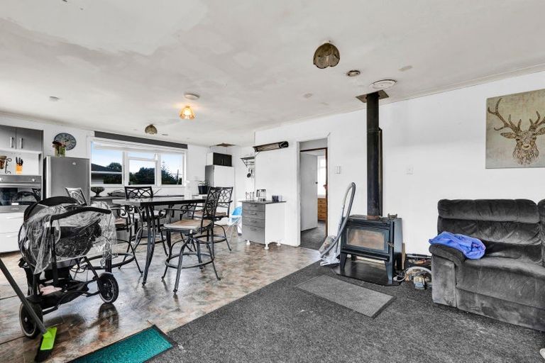 Photo of property in 104 Hathaway Street, Stratford, 4332