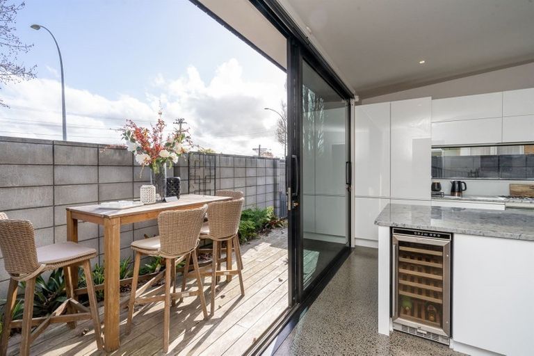 Photo of property in 98 Hukanui Road, Chartwell, Hamilton, 3210