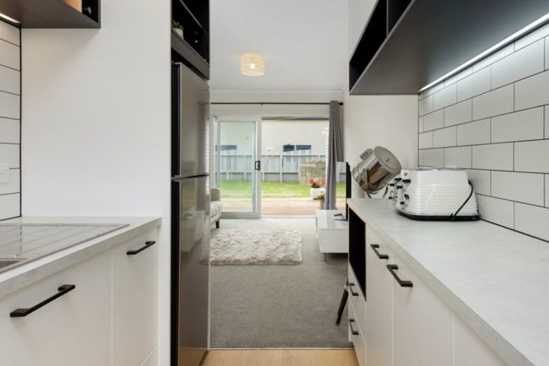Photo of property in 40 Maunganui Road, Mount Maunganui, 3116