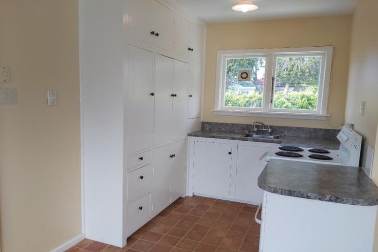 Photo of property in 827 Ferry Road, Woolston, Christchurch, 8023