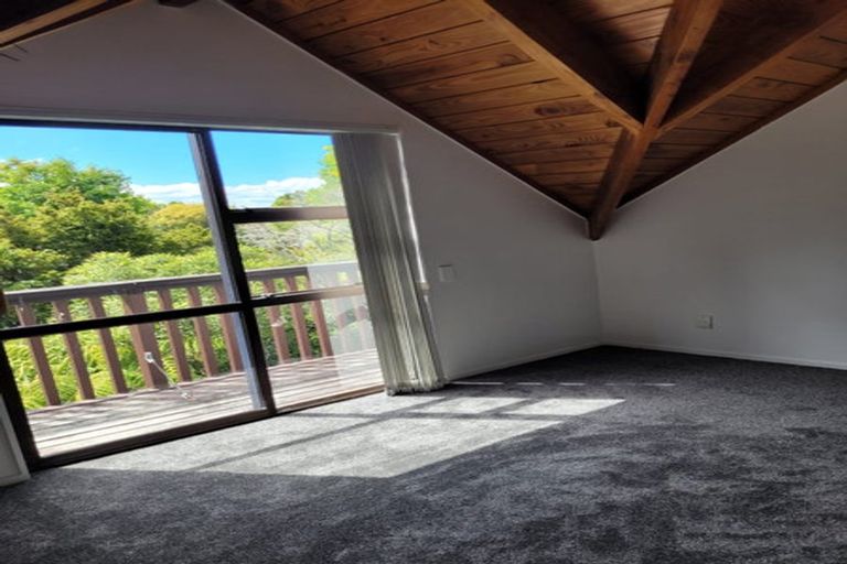 Photo of property in 64b Pleasant Road, Glen Eden, Auckland, 0602