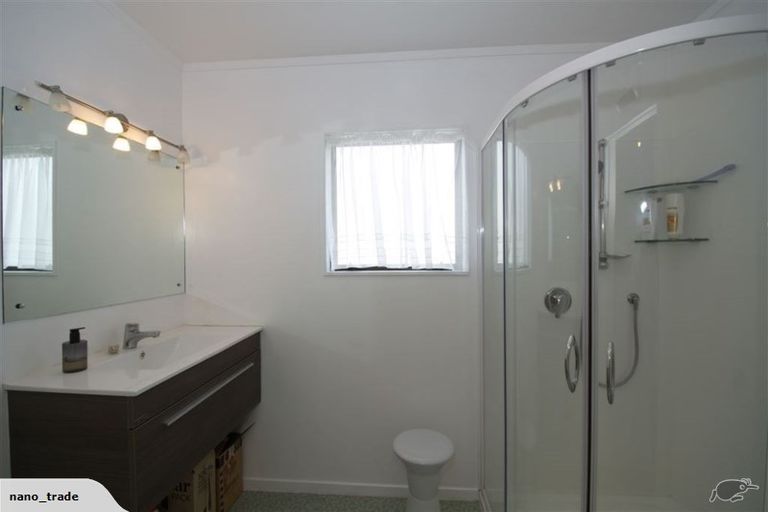 Photo of property in 44a Kipling Street, Johnsonville, Wellington, 6037