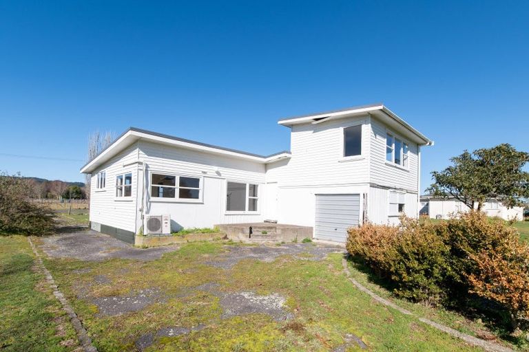 Photo of property in 13 Middleton Road, Hannahs Bay, Rotorua, 3010