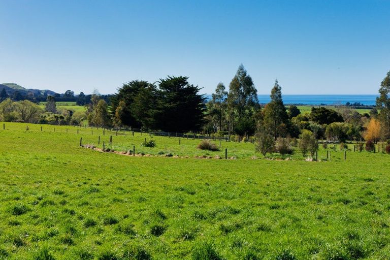 Photo of property in 53 Grange Road, Hapuku, Kaikoura, 7371