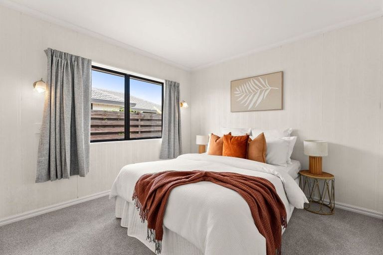 Photo of property in 194 Grenada Street, Mount Maunganui, 3116