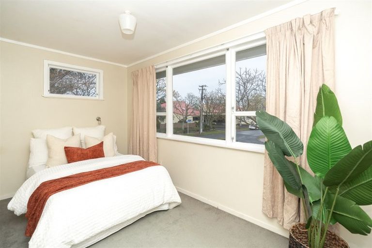 Photo of property in 2 Lamont Street, Chartwell, Hamilton, 3210